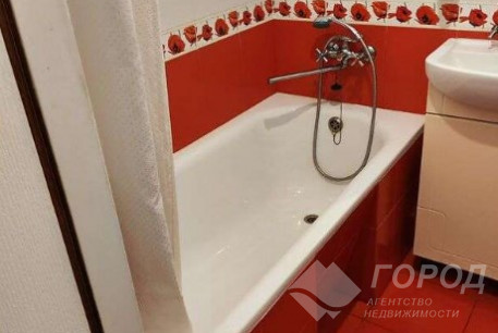 Продам 1-кімнатну квартиру, Холодная Гора, Холодная Гора метро, Код: 815367/2