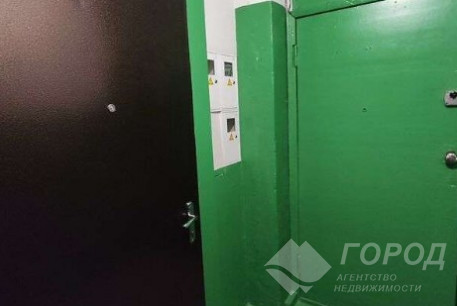 Продам 1-кімнатну квартиру, Холодная Гора, Холодная Гора метро, Код: 815367/2