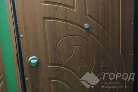 Продам 1-кімнатну квартиру, Холодная Гора, Холодная Гора метро, Код: 815367/2