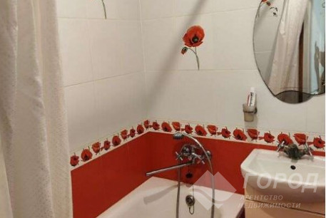 Продам 1-кімнатну квартиру, Холодная Гора, Холодная Гора метро, Код: 815367/2