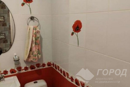 Продам 1-кімнатну квартиру, Холодная Гора, Холодная Гора метро, Код: 815367/2