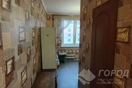 Продам 1-кімнатну квартиру, Холодная Гора, Холодная Гора метро, Код: 815367/2