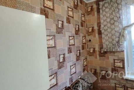 Продам 1-кімнатну квартиру, Холодная Гора, Холодная Гора метро, Код: 815367/2