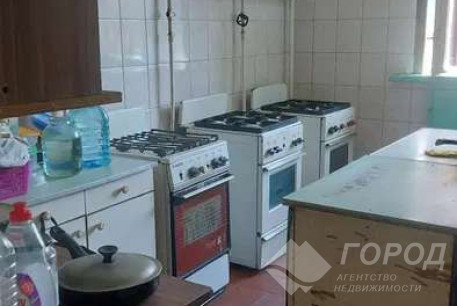 Продам гостинку, Салтовский, Завод им. Малышева метро, Код: 815368/1