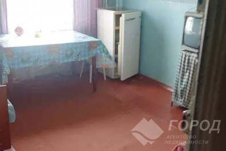 Продам гостинку, Салтовский, Завод им. Малышева метро, Код: 815368/1