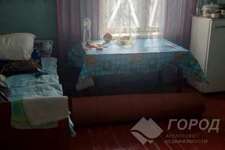 Продам гостинку, Салтовский, Завод им. Малышева метро, Код: 815368/1