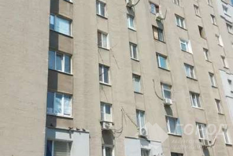 Продам гостинку, Салтовский, Завод им. Малышева метро, Код: 815368/1