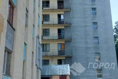 Продам гостинку, Салтовский, Завод им. Малышева метро, Код: 815368/1