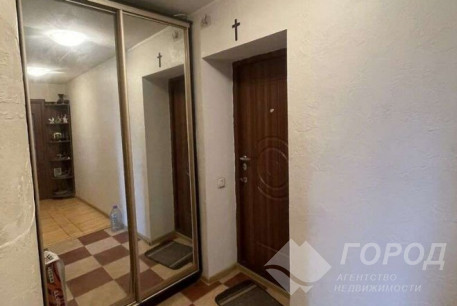 Сдам 2-х кімнатну квартиру, Сосновая Горка, Код: 815370/1