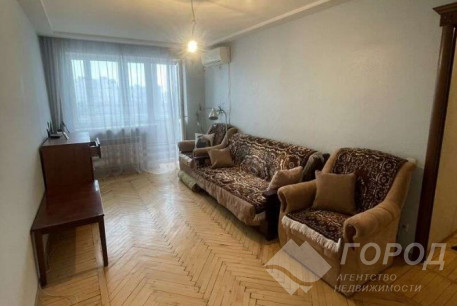 Сдам 2-х кімнатну квартиру, Сосновая Горка, Код: 815370/1