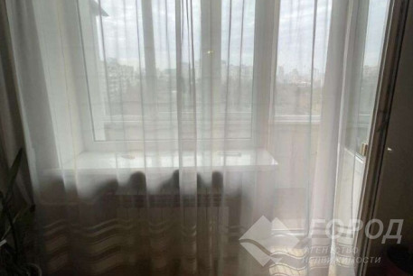 Сдам 2-х кімнатну квартиру, Сосновая Горка, Код: 815370/1