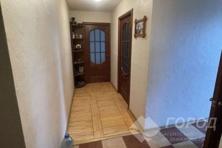 Сдам 2-х кімнатну квартиру, Сосновая Горка, Код: 815370/1