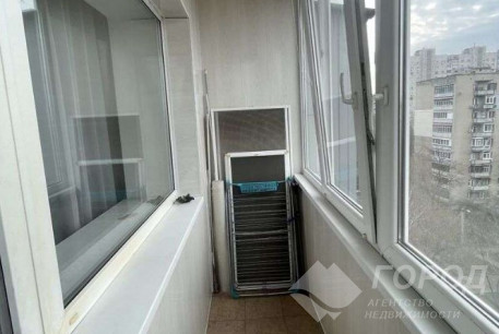 Сдам 2-х кімнатну квартиру, Сосновая Горка, Код: 815370/1