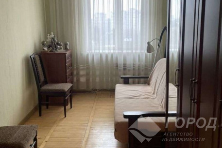 Сдам 2-х кімнатну квартиру, Сосновая Горка, Код: 815370/1