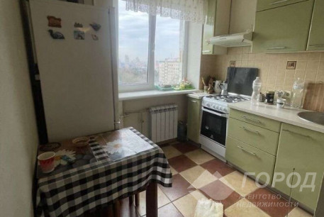 Сдам 2-х кімнатну квартиру, Сосновая Горка, Код: 815370/1