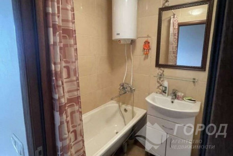 Сдам 2-х кімнатну квартиру, Сосновая Горка, Код: 815370/1