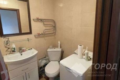 Сдам 2-х кімнатну квартиру, Сосновая Горка, Код: 815370/1