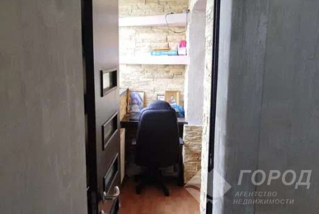 Сдам 2-х кімнатну квартиру, Салтовка, Код: 815371/1