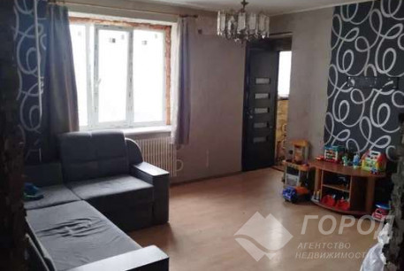 Сдам 2-х кімнатну квартиру, Салтовка, Код: 815371/1