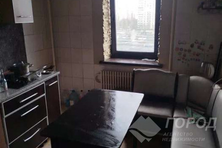 Сдам 2-х кімнатну квартиру, Салтовка, Код: 815371/1