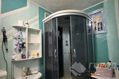 Сдам 1-кімнатну квартиру, Новые дома, Код: 815372/1