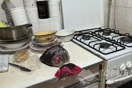 Сдам 1-кімнатну квартиру, Новые дома, Код: 815372/1