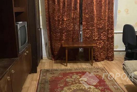 Сдам гостинку, Новые дома, Код: 815373/1