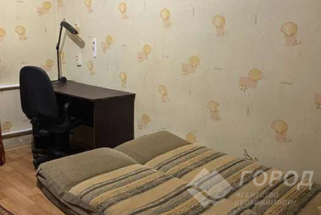 Сдам гостинку, Новые дома, Код: 815373/1