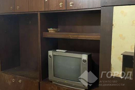 Сдам гостинку, Новые дома, Код: 815373/1