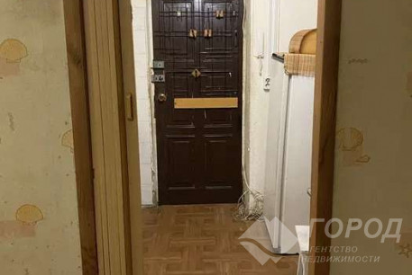 Сдам гостинку, Новые дома, Код: 815373/1