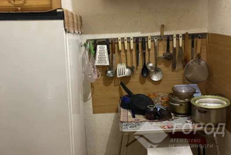 Сдам гостинку, Новые дома, Код: 815373/1