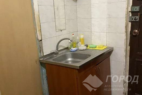 Сдам гостинку, Новые дома, Код: 815373/1