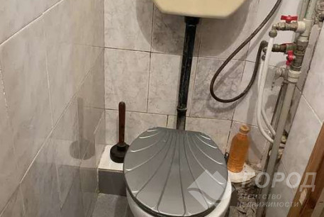 Сдам гостинку, Новые дома, Код: 815373/1