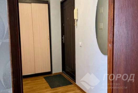 Сдам 1-кімнатну квартиру, Салтовка, Героев Труда метро, Код: 815374/1