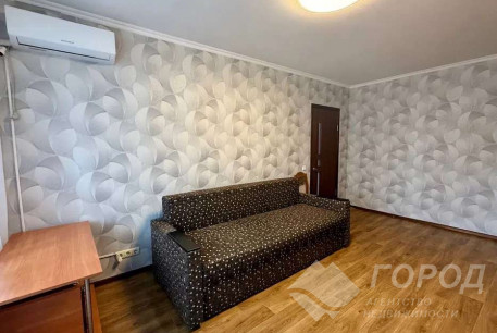 Сдам 1-кімнатну квартиру, Салтовка, Героев Труда метро, Код: 815374/1