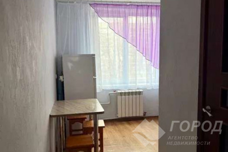 Сдам 1-кімнатну квартиру, Салтовка, Героев Труда метро, Код: 815374/1