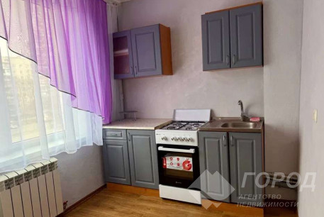 Сдам 1-кімнатну квартиру, Салтовка, Героев Труда метро, Код: 815374/1