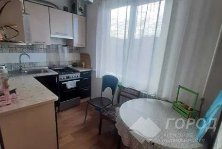 Сдам 1-кімнатну квартиру, Новые дома, Маршала Жукова метро (Дворец спорта), Код: 815375/1