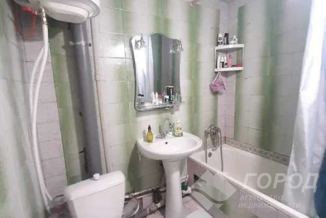 Сдам 1-кімнатну квартиру, Новые дома, Маршала Жукова метро (Дворец спорта), Код: 815375/1