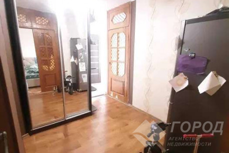 Сдам 1-кімнатну квартиру, Новые дома, Маршала Жукова метро (Дворец спорта), Код: 815375/1