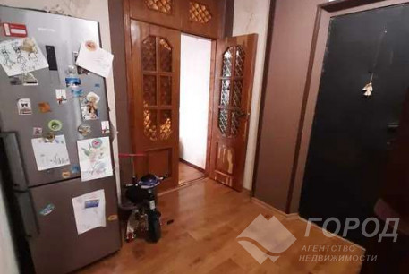 Сдам 1-кімнатну квартиру, Новые дома, Маршала Жукова метро (Дворец спорта), Код: 815375/1