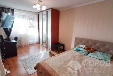 Сдам 1-кімнатну квартиру, Новые дома, Маршала Жукова метро (Дворец спорта), Код: 815375/1