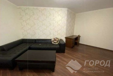 Сдам 2-х кімнатну квартиру, Сосновая Горка, Научная метро, Код: 815376/1