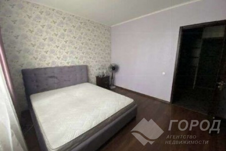 Сдам 2-х кімнатну квартиру, Сосновая Горка, Научная метро, Код: 815376/1