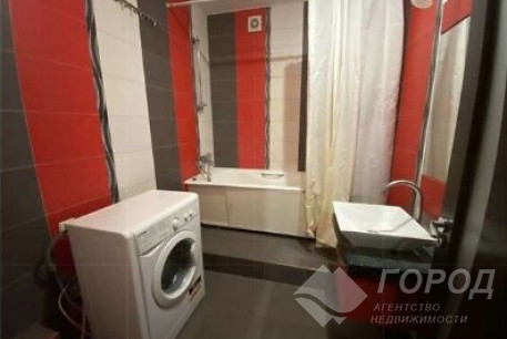 Сдам 2-х кімнатну квартиру, Сосновая Горка, Научная метро, Код: 815376/1