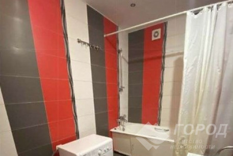 Сдам 2-х кімнатну квартиру, Сосновая Горка, Научная метро, Код: 815376/1