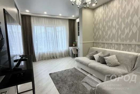 Продам 2-х кімнатну квартиру в новобудові, Журавлевка, Код: 815377/1