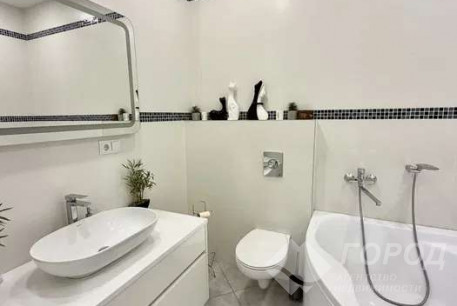 Продам 2-х кімнатну квартиру в новобудові, Журавлевка, Код: 815377/1