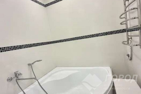 Продам 2-х кімнатну квартиру в новобудові, Журавлевка, Код: 815377/1