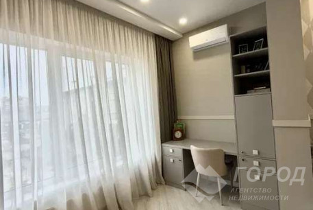 Продам 2-х кімнатну квартиру в новобудові, Журавлевка, Код: 815377/1